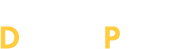 DOHO PARK