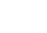 point01