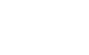 point01