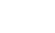 point01
